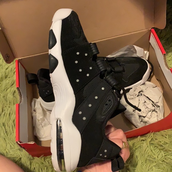 Air max nikes - Picture 5 of 5